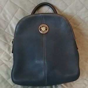 Dooney & Bourke Backpack